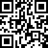 https://imna.ir/xbdyx