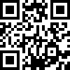 https://imna.ir/x8Wym