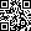 https://imna.ir/x8hFG