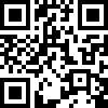 https://imna.ir/x884W