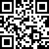 https://imna.ir/xbfgF