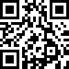 https://imna.ir/x9Hmm