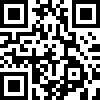 https://imna.ir/x9DVj