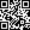 https://imna.ir/x9TCX