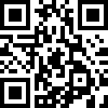 https://imna.ir/x9BqJ