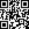 https://imna.ir/x7nps