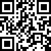 https://imna.ir/x9ZxL