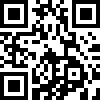 https://imna.ir/x8L7r