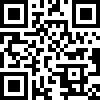 https://imna.ir/xbsDb