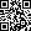 https://imna.ir/x74GW
