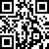 https://imna.ir/x9Pcf