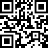 https://imna.ir/x78FJ