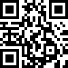 https://imna.ir/x9ZCm