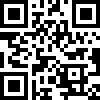https://imna.ir/x7p3K