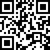 https://imna.ir/x8y5j