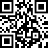 https://imna.ir/xbr2t