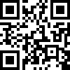 https://imna.ir/xyyK