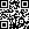 https://imna.ir/x92tj