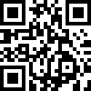 https://imna.ir/xb4Zg