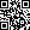 https://imna.ir/xbt49