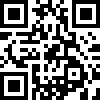https://imna.ir/x9R8Q