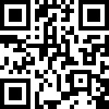 https://imna.ir/x7gt9