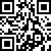 https://imna.ir/x9fm7