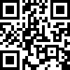 https://imna.ir/x8gBy