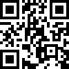 https://imna.ir/x87ym