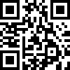 https://imna.ir/x9tqT