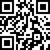 https://imna.ir/x6fMV