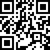 https://imna.ir/x7mr2