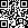 https://imna.ir/x6QrG