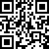 https://imna.ir/x6TP4