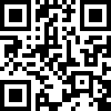 https://imna.ir/x6kXW