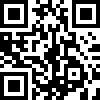 https://imna.ir/x6sss