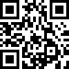 https://imna.ir/x8mpQ