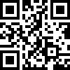 https://imna.ir/x83yN