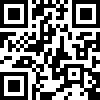 https://imna.ir/x8LZj