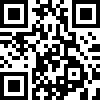 https://imna.ir/x9QRY