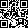 https://imna.ir/x7vMV
