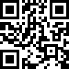 https://imna.ir/x5XyT