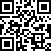 https://imna.ir/x9j2b