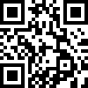 https://imna.ir/x9MLV