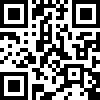https://imna.ir/x7F8X