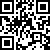 https://imna.ir/x9783