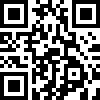 https://imna.ir/x9kWf