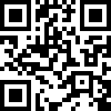 https://imna.ir/x9qvJ