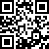 https://imna.ir/xb8MR