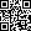 https://imna.ir/x9WVY